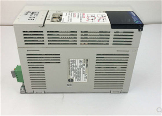 MR-J2S-350B-PR113 Mitsubishi Wechselstrom-Servoverstärker MELSERVO MR-J2S