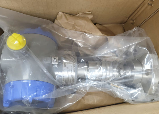 Druckgeber 4-20mA 500Psi des Messgerät-STG74L-E1G000-1-D-AHB-11S-A-11A6