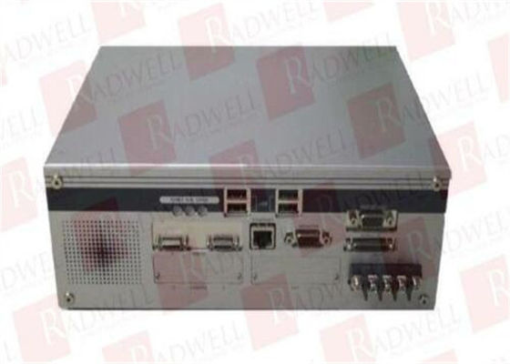 Omron FZW-C22P QUELLE des INTEGRATOR-VISIONS-SYSTEM-4 der USB-PORT-24VDC 5AMP