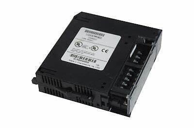 KOMMUNIKATIONEN GES IC693CMM302 ZWISCHEN EINEM REIHE 90-30 PLC UND BIS 31 ANDEREN GERÄTEN