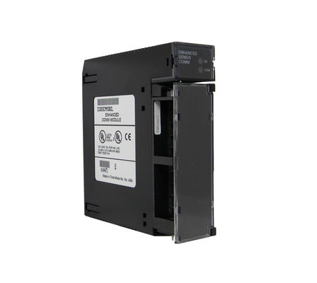 KOMMUNIKATIONEN GES IC693CMM302 ZWISCHEN EINEM REIHE 90-30 PLC UND BIS 31 ANDEREN GERÄTEN