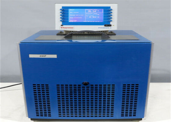 INTEGRATOR-VISIONS-SYSTEM-STANDARD-ENTSCHLIESSUNGS-ART 4 KAMERA Omron FZW-C41P FZW