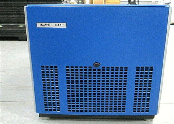 INTEGRATOR-VISIONS-SYSTEM-STANDARD-ENTSCHLIESSUNGS-ART 4 KAMERA Omron FZW-C41P FZW