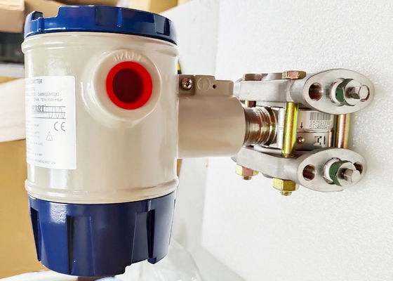 STD924-A1A-00000-HC, WP, 1C+XXXX Differenzdruckgeber 1/4NPT 4500PSI der Reihen-900
