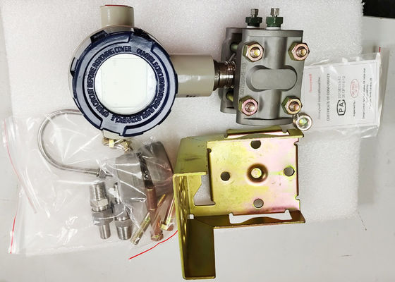 STD924-A1A-00000-HC, WP, 1C+XXXX Differenzdruckgeber 1/4NPT 4500PSI der Reihen-900