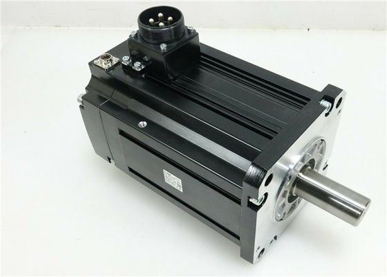 Reihe der HF-SP102 MITSUBISHI industrielle Servobewegungseinheits-HF-SP102B 1.0KW HF-SP