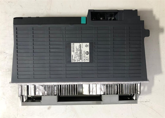 Fährt industrielles Servo MDS-D-V1-40 Mitsubishi-Reihe MDS-D 2KW
