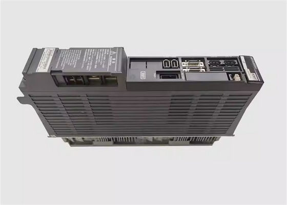 Fährt industrielles Servo MDS-D-V1-80 Mitsubishi-Reihe MDS-D 2KW