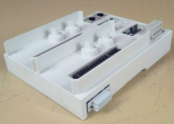 TU847 S800 BEENDIGUNGS-EINHEITS-MODULE PROFIBUS DP-V1 INPUT-/OUTPUTmodul-3BSE022462R1