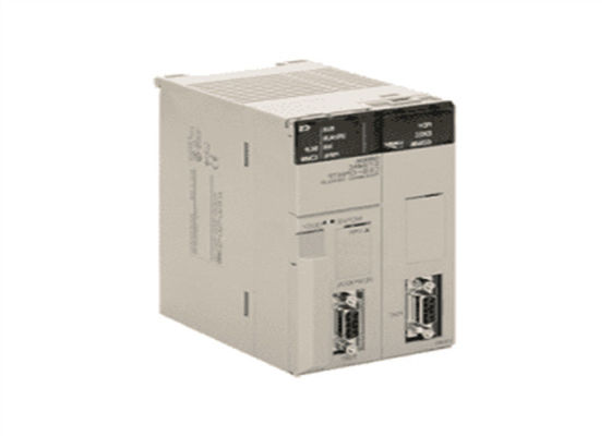 SCHLEIFE PLC Omron CS1D-CPU67P CS1DCPU 128K PROZESS-500 programmierbarer Logik-Prüfer