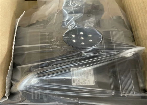 SGMDH-45A2B-YR15 Yaskawa industrieller Servomotor 4500 W 200 V