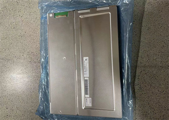 Omron FZW-AP1 ENTWICKLUNGSUMGEBUNG der ANWENDUNGS-PRODUZENT-SOFTWARE-FZW/FZ2