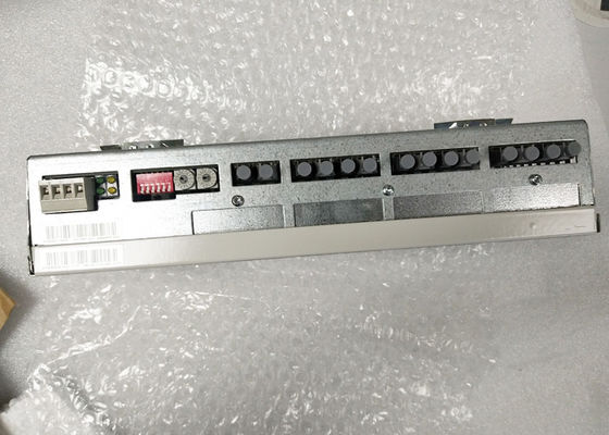Servo-ANTRIEBS-TEILE der APBU-44C 4-CH VERZWEIGUNGSDATENLOGGER-EINHEITS-3AFE64669982