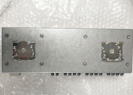 Servo-ANTRIEBS-TEILE der APBU-44C 4-CH VERZWEIGUNGSDATENLOGGER-EINHEITS-3AFE64669982