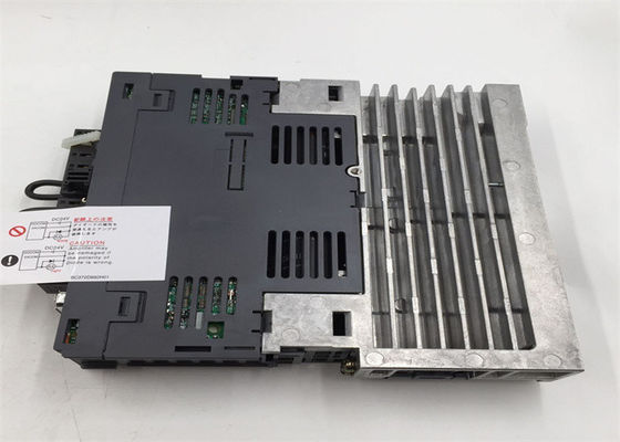 Mitsubishi-SERVOverstärker MR-J4-200A 2KW 200V Servo-Antrieb NEU auf Lager