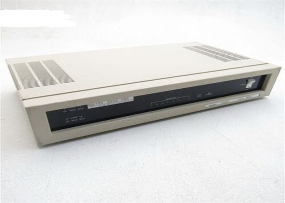 BRÜCKE Omron S3200-NSUG4-OOE SYSNET (DC) programmierbarer Logik-Prüfer PLC