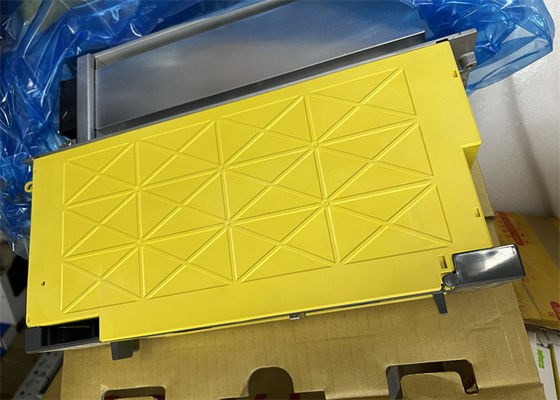 A06B-6140-H015 | FANUC | Alpha ich Stromversorgungs-Modul-MDL AiPS- 15