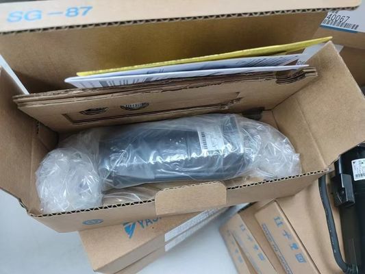 SGM-A3C3NQ11 Yaskawa Servomotor