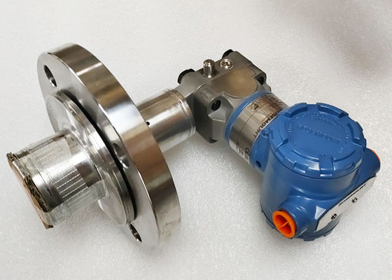 Übermittler des Niveau-3051L4AB2AD22ABKE5HR5 des Übermittler-3051L – 300 bis 300 P/in