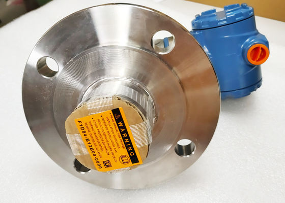 Übermittler des Niveau-3051L4AB2AD22ABKE5HR5 des Übermittler-3051L – 300 bis 300 P/in