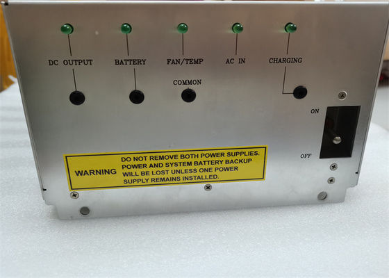 STROMVERSORGUNG 115-240 VAC 20 AMPERE 550 W HONEYWELLS ACX631 35 MA 50/60 HZ