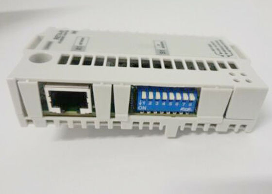 DES ETHERNET-RETA-01 ETHERNET-SERVO ADAPTER-DES MODUL-3AFE64751689 FIELDBUS FÄHRT TEILE