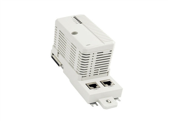 Modul S800 ABB CI853 RS-232 Input/Output COMLI und MODBUS RTU CI853K01 3BSE018103R1