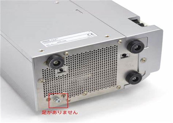 Omron FZ-350 Ctrl NPN 2 Nocken KASTENÄHNLICHER programmierbarer Logik-Prüfer PLC