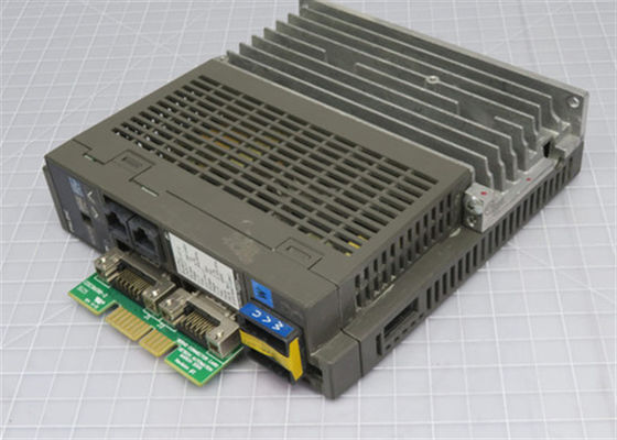 Industrielle elektrische Stromsysteme Fujis des Servomotorryc401d3-vvt2
