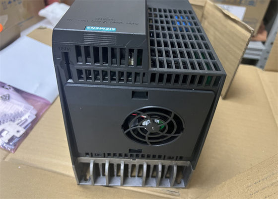 6SL3210-1KE23-8UF1 SIEMENS SINAMICS G120C NENNLEISTUNG 18,5KW MIT 150% ÜBERLASTUNG