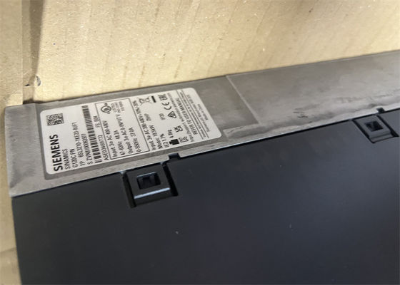 6SL3210-1KE23-8UF1 SIEMENS SINAMICS G120C NENNLEISTUNG 18,5KW MIT 150% ÜBERLASTUNG