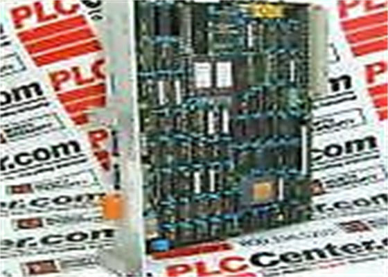 PC-BRETT-EINPLATINENRECHNER PLC Omron 3G8B3-CL001 programmierbarer Logik-Prüfer