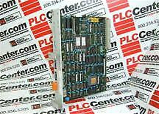 PC-BRETT-EINPLATINENRECHNER PLC Omron 3G8B3-CL001 programmierbarer Logik-Prüfer