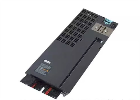 6SL3210-1PE28-8AL0 Siemens überflüssiges Stromversorgungs-Modul G120 ENERGIE-MODUL