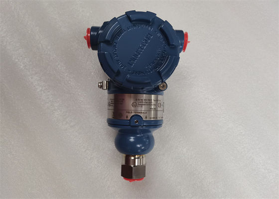 Druckgeber 3051TG4A2B21BI1Q4Q8 Rosemount 3051T 4-20 MA mit digitalem Signal