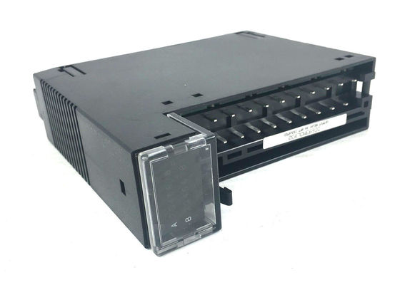 INPUT-/OUTPUTmodul-GETRENNTER 8 PUNKT AC/DC GE-IC693MDL930 OUTPUT 120/240 VAC 5/24/125 VDC-RELAIS-NORMALERWEISE OFFENES