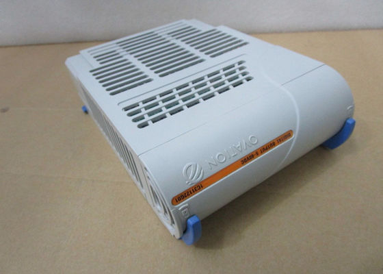 Modul-NEUE/VERWENDETE Bedingungs-Modularbauweise Input/Output 1C31122G01 Digital