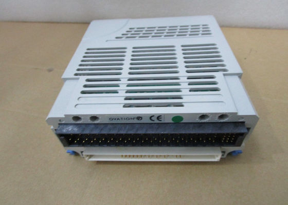 Modul-NEUE/VERWENDETE Bedingungs-Modularbauweise Input/Output 1C31122G01 Digital