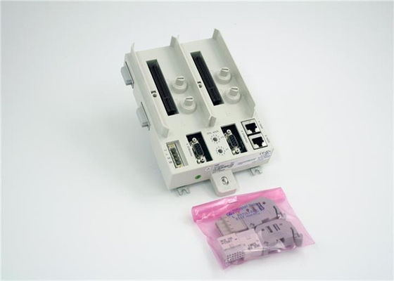 NEUE ABB S800 Input-/Outputmodul-Beendigungs-Einheit (MTU) TU846 3BSE022460R1 für Modul CI840A