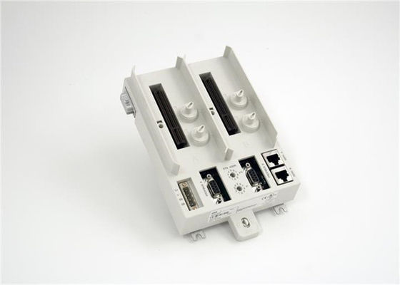 NEUE ABB S800 Input-/Outputmodul-Beendigungs-Einheit (MTU) TU846 3BSE022460R1 für Modul CI840A