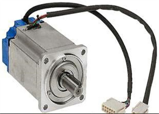 SJME-02AMB41-OY WECHSELSTROM-SERVOmotor 2,0 AMPERE 200 V 400 W 3000 U/MIN 1,27 NMM