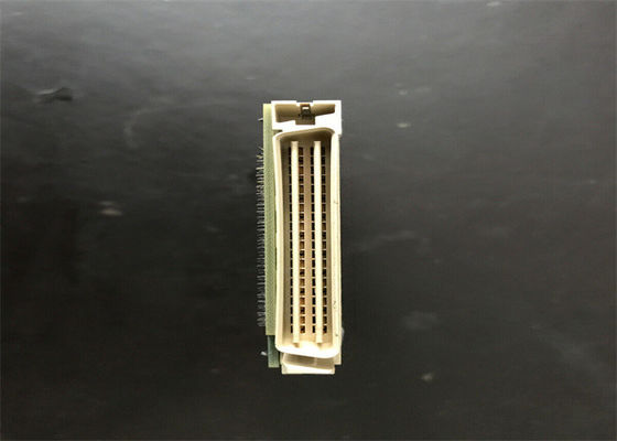 HONEYWELL 51403645-400 ANTRIEBSBAUGRUPPE EINZELNE SBHM industrielle Servo-Antriebe