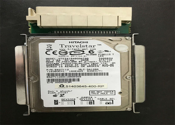 HONEYWELL 51403645-400 ANTRIEBSBAUGRUPPE EINZELNE SBHM industrielle Servo-Antriebe
