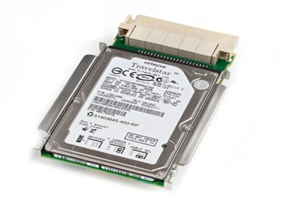 HONEYWELL 51403645-400 ANTRIEBSBAUGRUPPE EINZELNE SBHM industrielle Servo-Antriebe