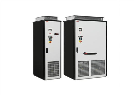 ACS880-07-0725A-3 ABB variable Reihe 400kW Frequenzumrichter-ACS880