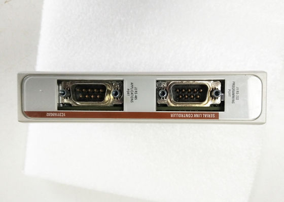 Applaus-Serienverbindungs-Prüfer PLC-Modul 1C31166G02 1C31169G02