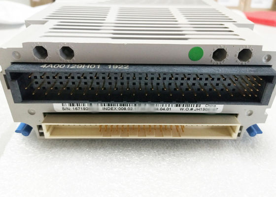 Applaus-Serienverbindungs-Prüfer PLC-Modul 1C31166G02 1C31169G02