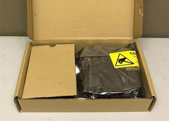 KJ3221X1-BA1 12P2531X062 VE4005S2B2 Emerson DeltaV Stromversorgungs-überflüssiges Modul