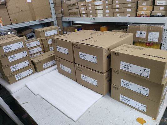 Spitzenstrom AB 2198-H008-ERS2 6,3 Ampere gab 1 und 3 Phase 190 - 528 VAC der Input aus