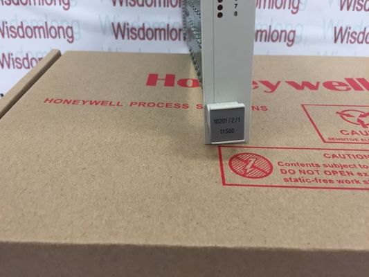 Honeywell 10201/2/1 SDO-0824 Failsafe-Digital Kanal DCs 8 Eingabeeinheit 24v